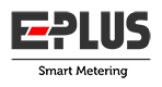 Logo EPLUS